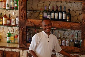 Seasons Lodge Zanzibar