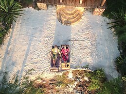 Seasons Lodge Zanzibar