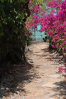 Seasons Lodge Zanzibar