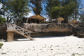 Seasons Lodge Zanzibar