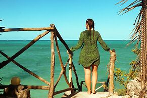 Seasons Lodge Zanzibar