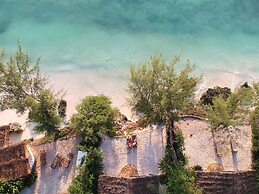 Seasons Lodge Zanzibar