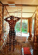 Seasons Lodge Zanzibar