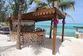 Seasons Lodge Zanzibar