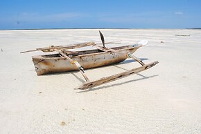 Seasons Lodge Zanzibar