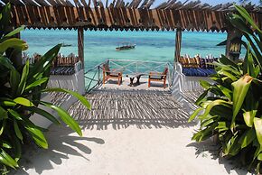 Seasons Lodge Zanzibar