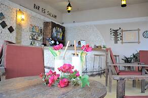 Seasons Lodge Zanzibar