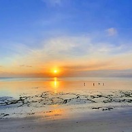 Seasons Lodge Zanzibar