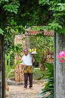 Seasons Lodge Zanzibar