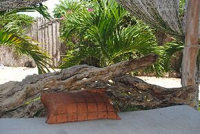 Seasons Lodge Zanzibar