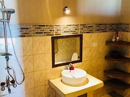 Seasons Lodge Zanzibar