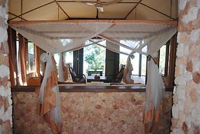 Seasons Lodge Zanzibar