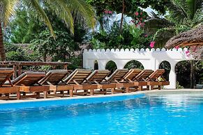 Seasons Lodge Zanzibar