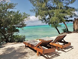 Seasons Lodge Zanzibar