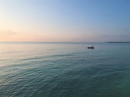 Seasons Lodge Zanzibar