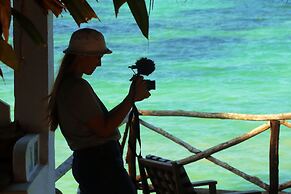 Seasons Lodge Zanzibar