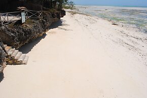 Seasons Lodge Zanzibar