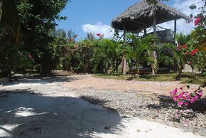 Seasons Lodge Zanzibar