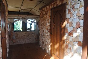 Seasons Lodge Zanzibar