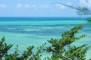 Seasons Lodge Zanzibar