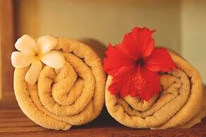 Seasons Lodge Zanzibar