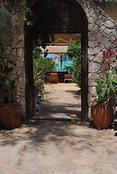 Seasons Lodge Zanzibar