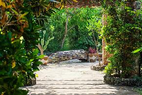 Seasons Lodge Zanzibar