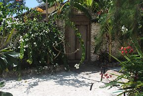 Seasons Lodge Zanzibar