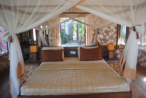 Seasons Lodge Zanzibar