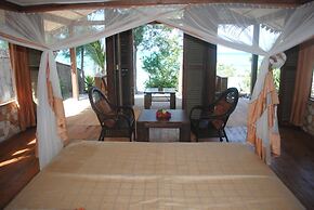 Seasons Lodge Zanzibar