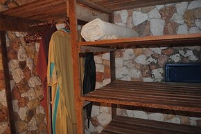 Seasons Lodge Zanzibar