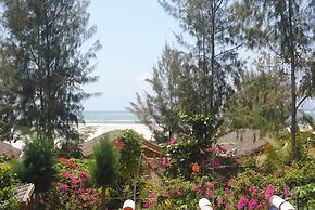 Seasons Lodge Zanzibar