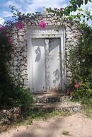 Seasons Lodge Zanzibar