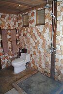 Seasons Lodge Zanzibar