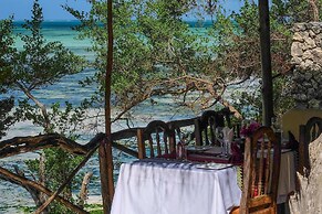 Seasons Lodge Zanzibar