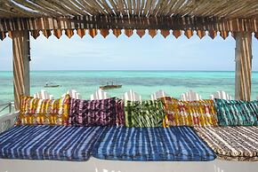 Seasons Lodge Zanzibar