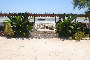 Seasons Lodge Zanzibar