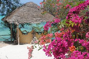 Seasons Lodge Zanzibar
