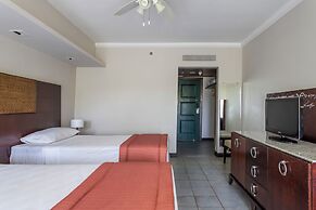 Sauipe Terra Resorts - All Inclusive