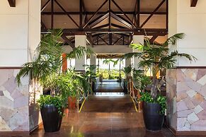 Sauipe Terra Resorts - All Inclusive