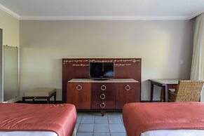 Sauipe Terra Resorts - All Inclusive