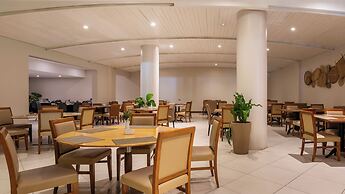 Sauipe Terra Resorts - All Inclusive