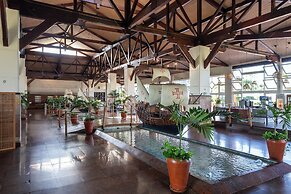Sauipe Terra Resorts - All Inclusive