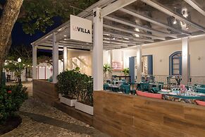 Sauipe Terra Resorts - All Inclusive