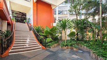 Sauipe Terra Resorts - All Inclusive