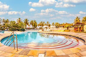 Sauipe Resorts Ala Terra – All Inclusive