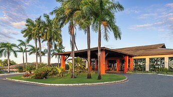 Sauipe Terra Resorts - All Inclusive