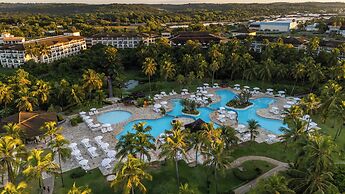 Sauipe Terra Resorts - All Inclusive