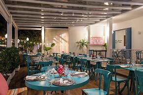Sauipe Terra Resorts - All Inclusive