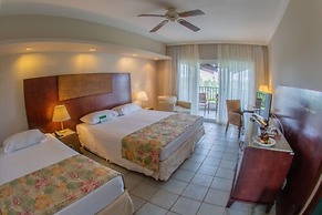 Sauipe Resorts Ala Terra – All Inclusive